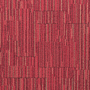 Ковровая плитка Milliken LayLines lln 168 Rhubarb  | FLOORDEALER